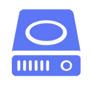 Telegram: view @gotopan